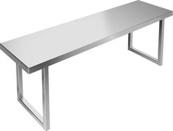 ПОЛКА НАСТОЛЬНАЯ KAYMAN ПНС-21/13904