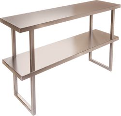 ПОЛКА НАСТОЛЬНАЯ KAYMAN ПНС-22/0604