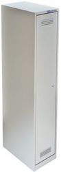 ШКАФ ДЛЯ ОДЕЖДЫ KAYMAN ШР-22/0605
