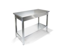 СТОЛ ЦЕНТРАЛЬНЫЙ KAYMAN СЦ-222/0907