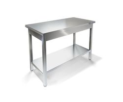 СТОЛ ЦЕНТРАЛЬНЫЙ KAYMAN СЦ-222/1108