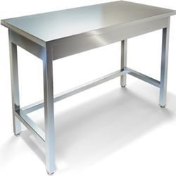 СТОЛ ЦЕНТРАЛЬНЫЙ KAYMAN СЦ-226/1707