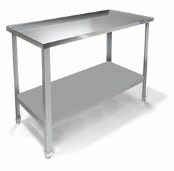 СТОЛ ЦЕНТРАЛЬНЫЙ KAYMAN СЦ-242/1207