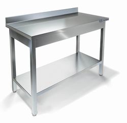 СТОЛ ПРИСТЕННЫЙ KAYMAN СП-222/0908