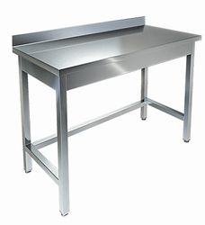 СТОЛ ПРИСТЕННЫЙ KAYMAN СП-226/1208